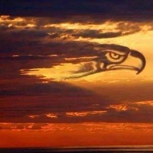 Meet your Posher, Ronald